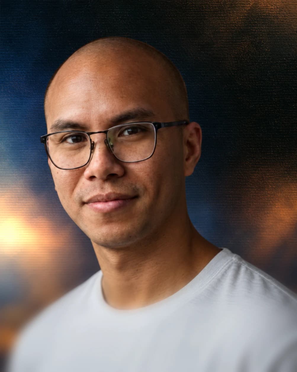 Jesse Panganiban