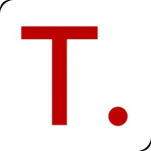 Talaksan logo
