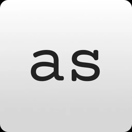 Automaton Systems logo