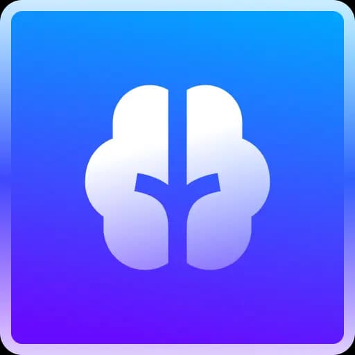 thinkAI logo