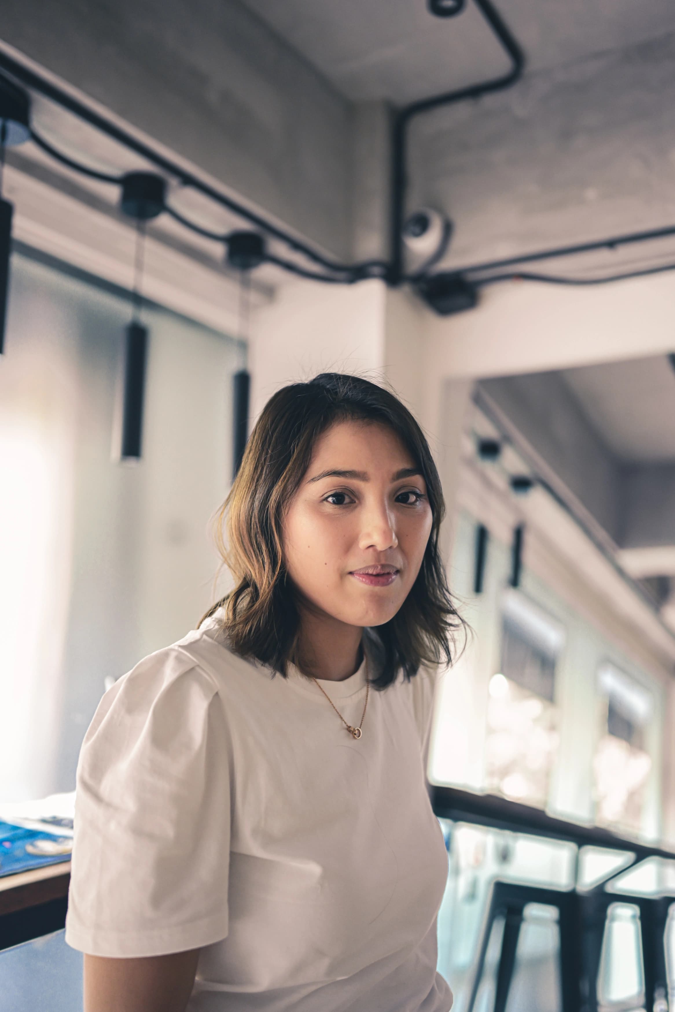 Angela Salud Chua