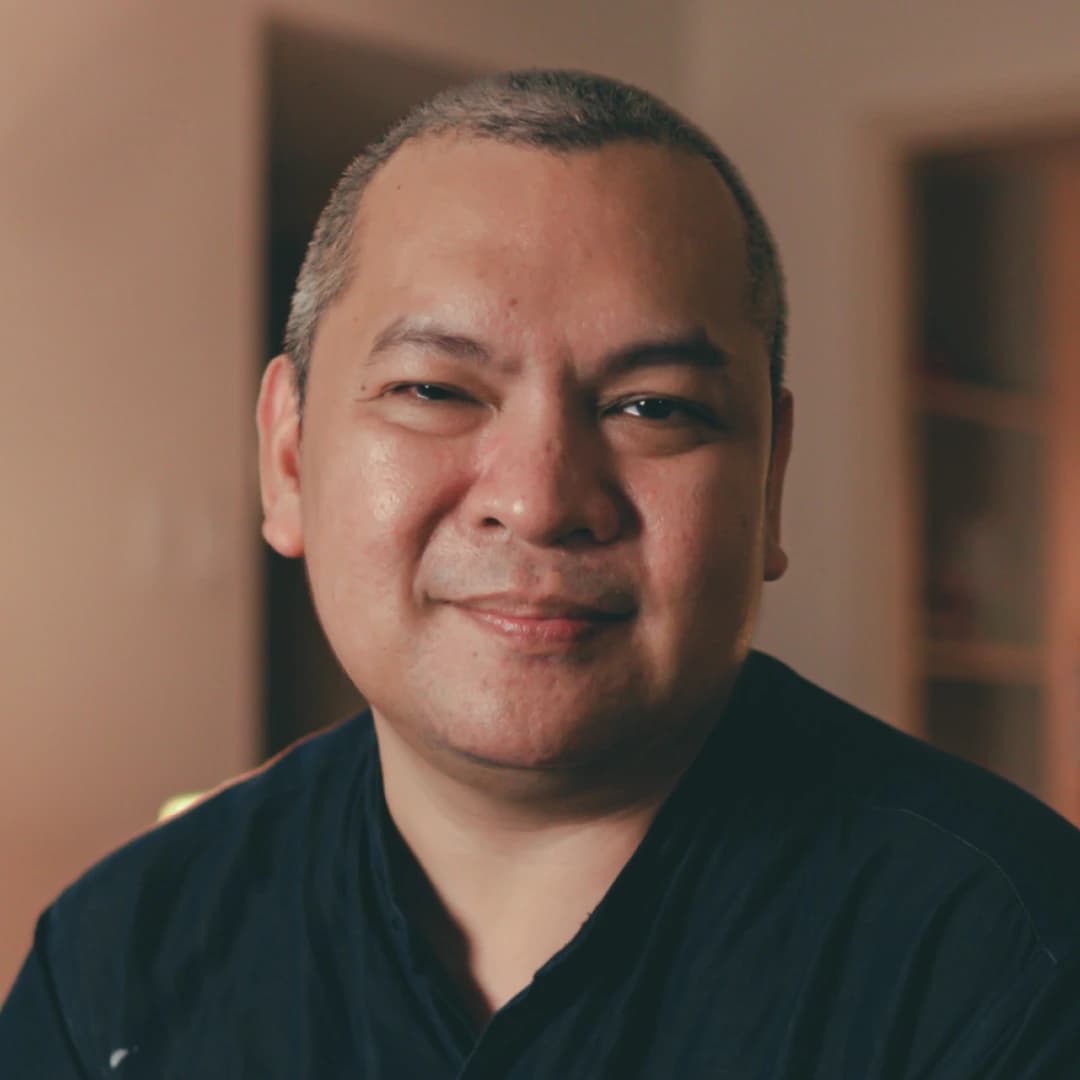 John Paul Alcala