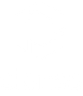 Pienso